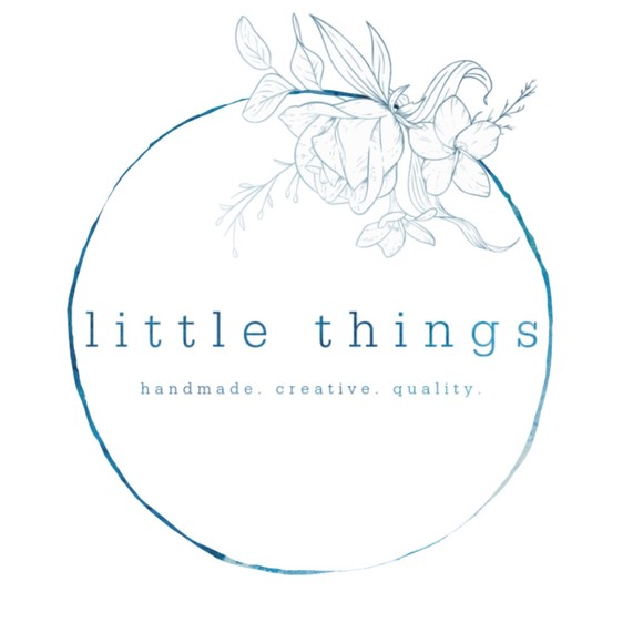 littlethings594